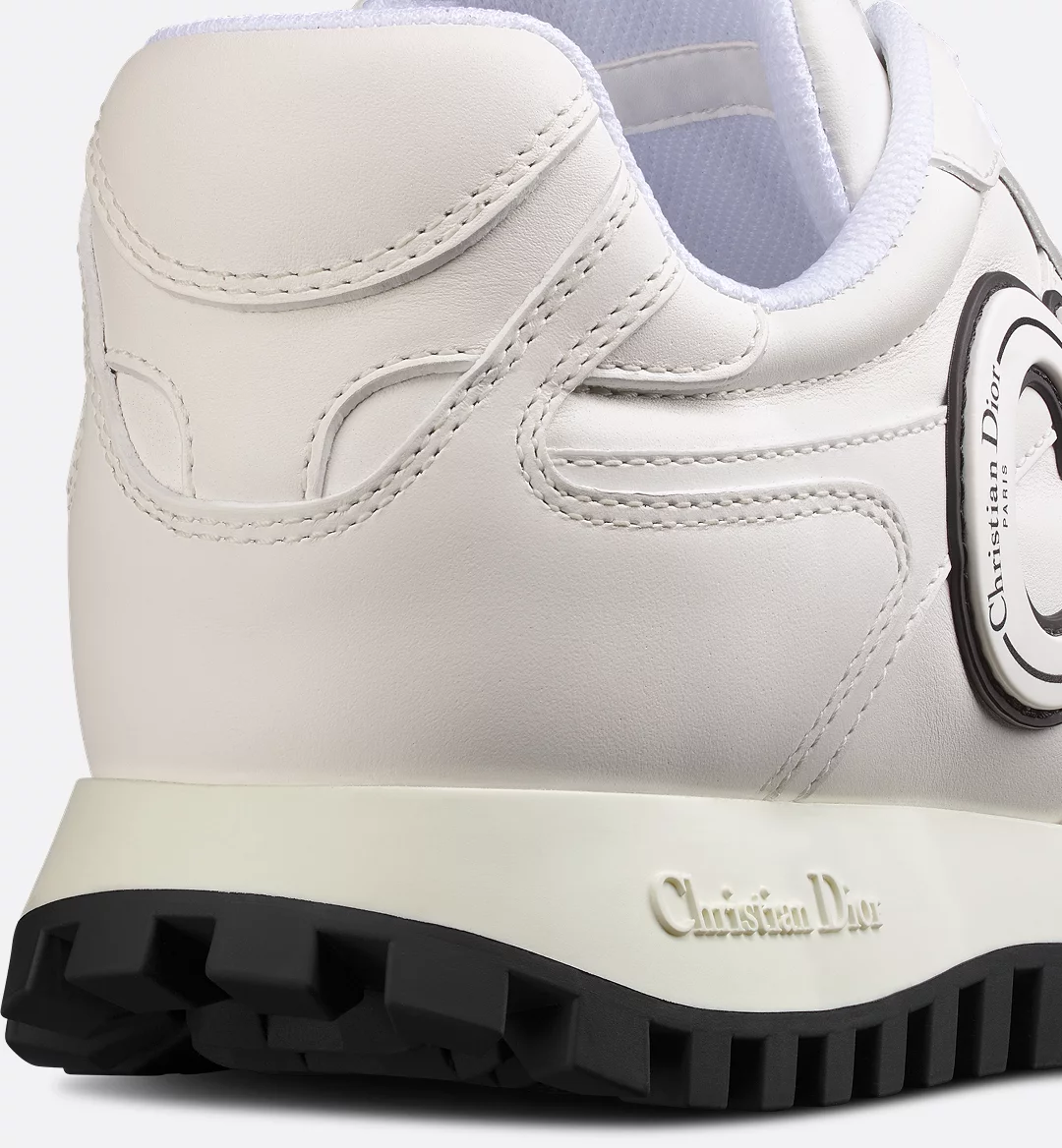 C’est Dior Sneaker - Image 8